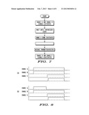 POWER EFFICIENT COMMUNICATIONS diagram and image