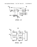 POWER EFFICIENT COMMUNICATIONS diagram and image