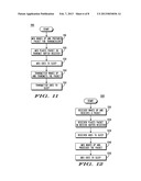 POWER EFFICIENT COMMUNICATIONS diagram and image