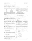 POWER EFFICIENT COMMUNICATIONS diagram and image