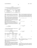 POWER EFFICIENT COMMUNICATIONS diagram and image