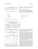 POWER EFFICIENT COMMUNICATIONS diagram and image