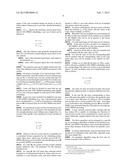 METHOD AND SYSTEM FOR WIRELESS COMMUNICATIONS, CORRESPONDING NETWORK AND     COMPUTER PROGRAM PRODUCT diagram and image