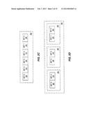 Modulation Division Multiple Access diagram and image