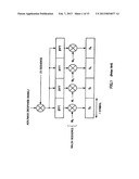 BASE STATION APPARATUS AND RADIO COMMUNICATION METHOD diagram and image