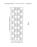 BASE STATION APPARATUS AND RADIO COMMUNICATION METHOD diagram and image