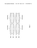 BASE STATION APPARATUS AND RADIO COMMUNICATION METHOD diagram and image