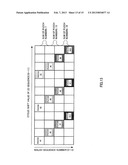 BASE STATION APPARATUS AND RADIO COMMUNICATION METHOD diagram and image