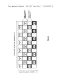 BASE STATION APPARATUS AND RADIO COMMUNICATION METHOD diagram and image