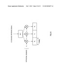 BASE STATION APPARATUS AND RADIO COMMUNICATION METHOD diagram and image