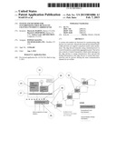 SYSTEM AND METHODS FOR SYNCHRONIZING EDGE DEVICES ON CHANNELS WITHOUT     CARRIER SENSE diagram and image