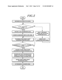 APPARATUS AND METHOD FOR TRANSCEIVING INFORMATION ON AN UPLINK TIMING     GROUP IN A WIRELESS COMMUNICATION SYSTEM diagram and image