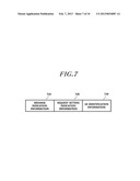 APPARATUS AND METHOD FOR TRANSCEIVING INFORMATION ON AN UPLINK TIMING     GROUP IN A WIRELESS COMMUNICATION SYSTEM diagram and image