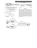 Joint Channel Detection of Out of Synchronization Condition diagram and image