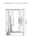 Policy Rule Management For QoS Provisioning diagram and image