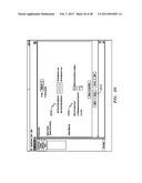 Policy Rule Management For QoS Provisioning diagram and image