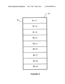 Reverse path forwarding lookup with link bundles diagram and image