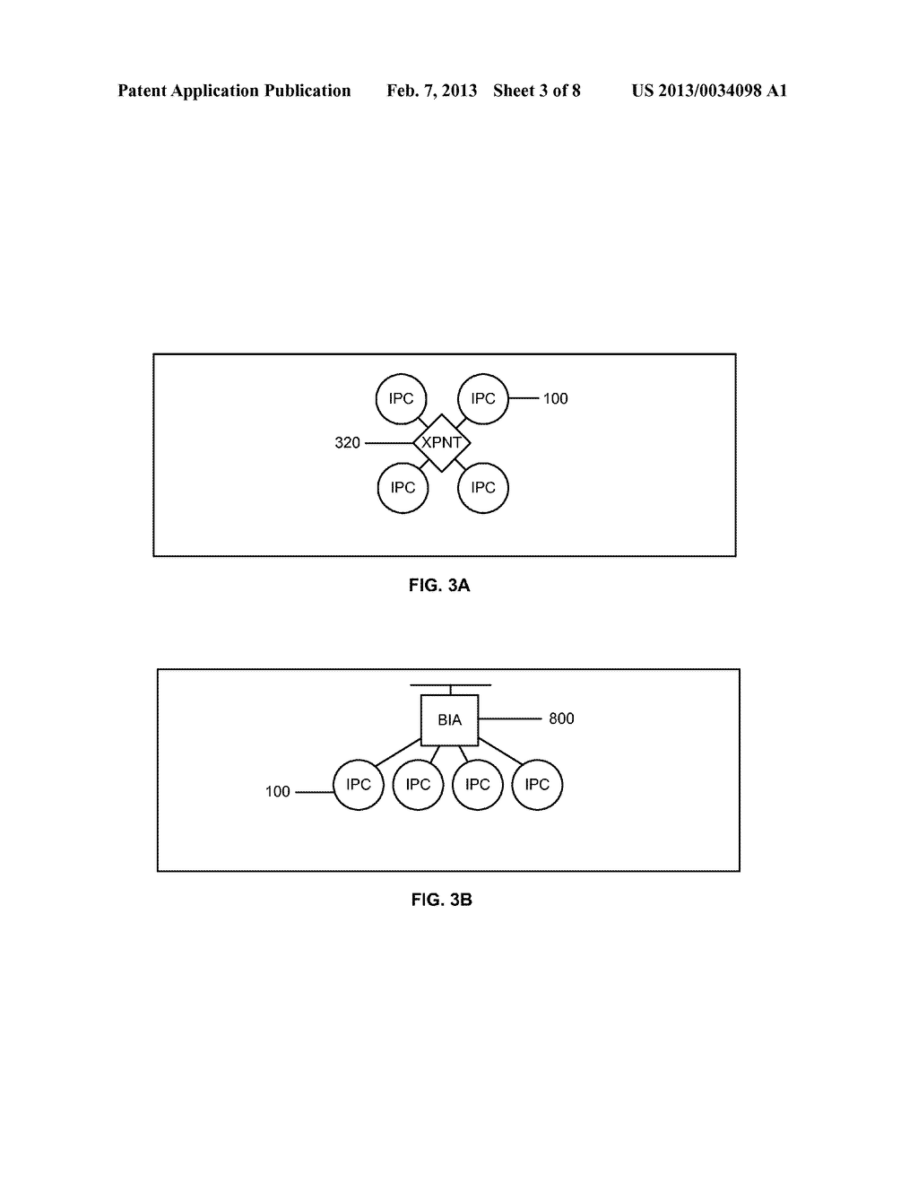 FLEXIBLE METHOD FOR PROCESSING DATA PACKETS IN A NETWORK ROUTING SYSTEM     FOR ENHANCED EFFICIENCY AND MONITORING CAPABILITY - diagram, schematic, and image 04