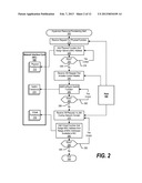 Distributed Overlay Network Data Traffic Management by a Virtual Server diagram and image