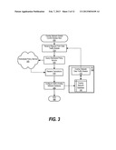 Distributed Overlay Network Data Traffic Management by a Virtual Server diagram and image