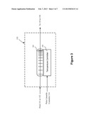 RECONFIGURABLE REPETITION RATE AND ENERGY CHIRPED PULSE AMPLIFICATION     FIBER LASER diagram and image