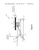 RECONFIGURABLE REPETITION RATE AND ENERGY CHIRPED PULSE AMPLIFICATION     FIBER LASER diagram and image