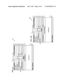 METHOD AND APPARATUS INCLUDING IMPROVED VERTICAL-CAVITY SURFACE-EMITTING     LASERS diagram and image