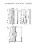 METHOD AND APPARATUS INCLUDING IMPROVED VERTICAL-CAVITY SURFACE-EMITTING     LASERS diagram and image