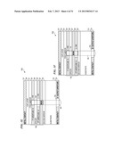 METHOD AND APPARATUS INCLUDING IMPROVED VERTICAL-CAVITY SURFACE-EMITTING     LASERS diagram and image