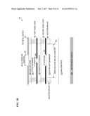 METHOD AND APPARATUS INCLUDING IMPROVED VERTICAL-CAVITY SURFACE-EMITTING     LASERS diagram and image