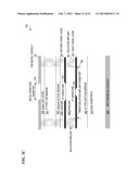 METHOD AND APPARATUS INCLUDING IMPROVED VERTICAL-CAVITY SURFACE-EMITTING     LASERS diagram and image