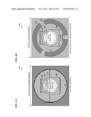 METHOD AND APPARATUS INCLUDING IMPROVED VERTICAL-CAVITY SURFACE-EMITTING     LASERS diagram and image