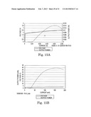 METHOD AND APPARATUS INCLUDING IMPROVED VERTICAL-CAVITY SURFACE-EMITTING     LASERS diagram and image