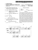 RADIO COMMUNICATION DEVICE AND RESPONSE SIGNAL SPREADING METHOD diagram and image