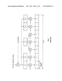 RADIO COMMUNICATION DEVICE AND RESPONSE SIGNAL SPREADING METHOD diagram and image