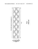 RADIO COMMUNICATION DEVICE AND RESPONSE SIGNAL SPREADING METHOD diagram and image