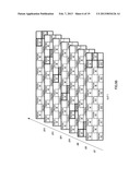 RADIO COMMUNICATION DEVICE AND RESPONSE SIGNAL SPREADING METHOD diagram and image