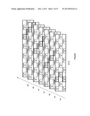 RADIO COMMUNICATION DEVICE AND RESPONSE SIGNAL SPREADING METHOD diagram and image