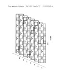 RADIO COMMUNICATION DEVICE AND RESPONSE SIGNAL SPREADING METHOD diagram and image