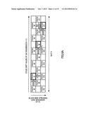 RADIO COMMUNICATION DEVICE AND RESPONSE SIGNAL SPREADING METHOD diagram and image