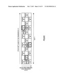 RADIO COMMUNICATION DEVICE AND RESPONSE SIGNAL SPREADING METHOD diagram and image