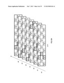 RADIO COMMUNICATION DEVICE AND RESPONSE SIGNAL SPREADING METHOD diagram and image