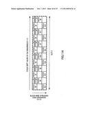 RADIO COMMUNICATION DEVICE AND RESPONSE SIGNAL SPREADING METHOD diagram and image