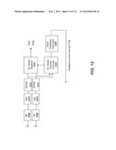 SYSTEM AND METHOD FOR ADJUSTING DIDO INTERFERENCE CANCELLATION BASED ON     SIGNAL STRENGTH MEASUREMENTS diagram and image