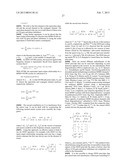 SYSTEM AND METHOD FOR ADJUSTING DIDO INTERFERENCE CANCELLATION BASED ON     SIGNAL STRENGTH MEASUREMENTS diagram and image