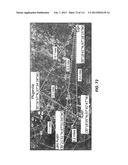 SYSTEM AND METHOD FOR ADJUSTING DIDO INTERFERENCE CANCELLATION BASED ON     SIGNAL STRENGTH MEASUREMENTS diagram and image