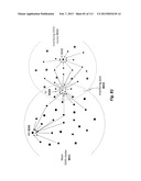 SYSTEM AND METHOD FOR ADJUSTING DIDO INTERFERENCE CANCELLATION BASED ON     SIGNAL STRENGTH MEASUREMENTS diagram and image