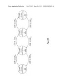 SYSTEM AND METHOD FOR ADJUSTING DIDO INTERFERENCE CANCELLATION BASED ON     SIGNAL STRENGTH MEASUREMENTS diagram and image