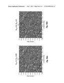 SYSTEM AND METHOD FOR ADJUSTING DIDO INTERFERENCE CANCELLATION BASED ON     SIGNAL STRENGTH MEASUREMENTS diagram and image