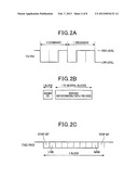 TRANSCEIVER diagram and image